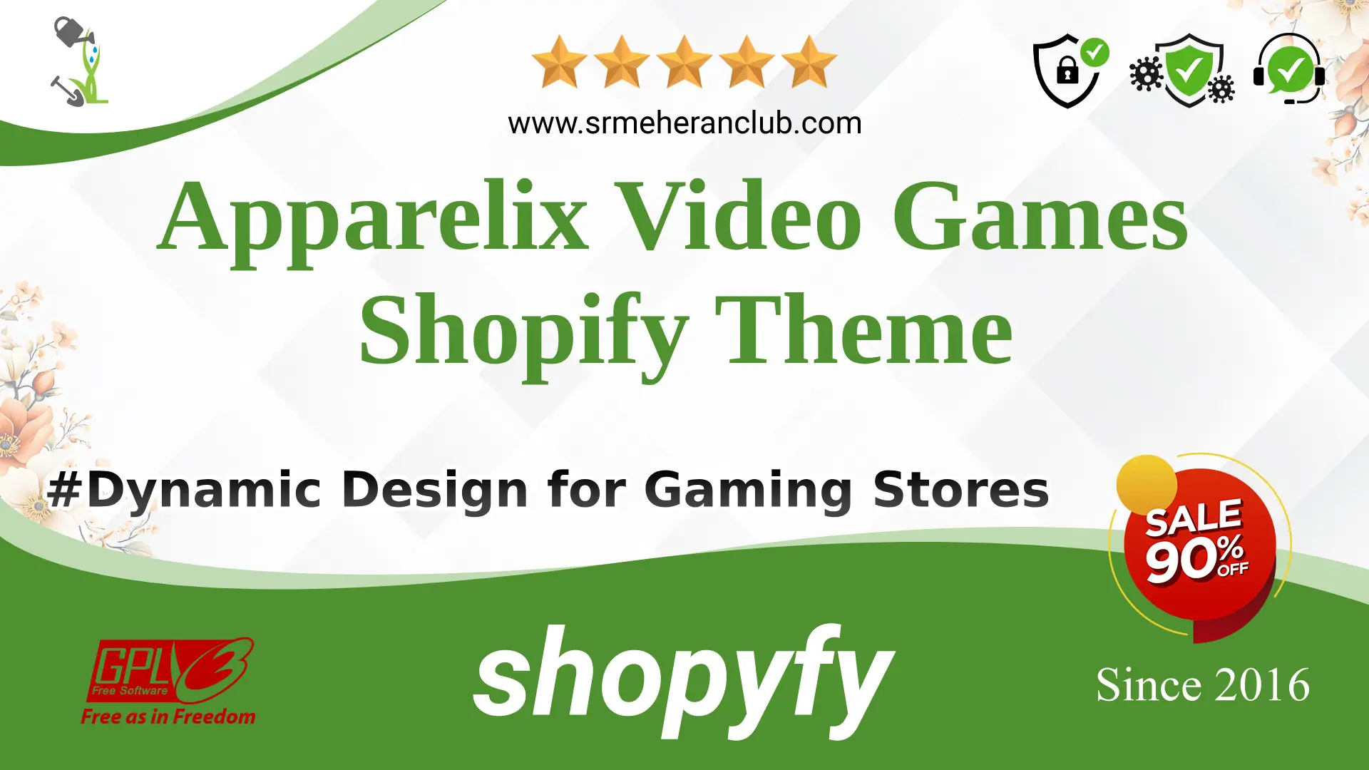 web product thumbnail