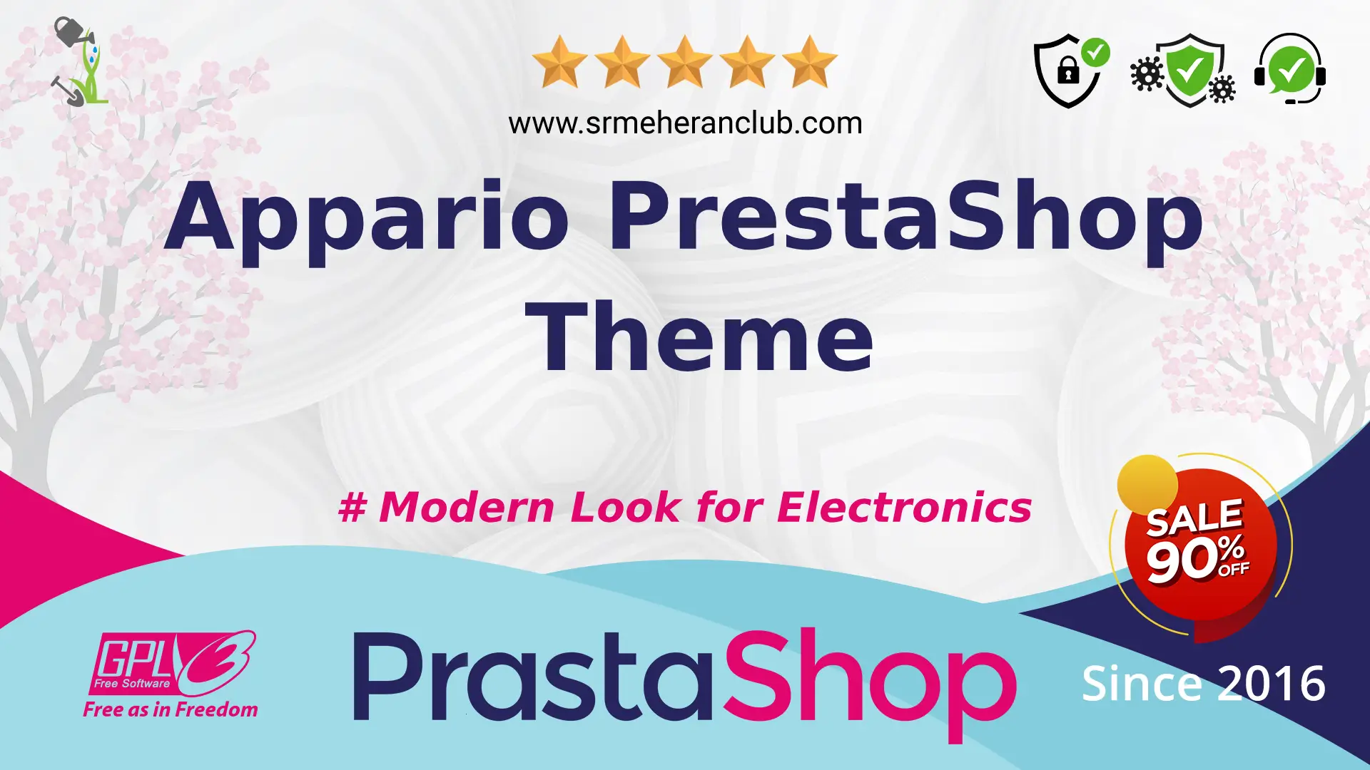 web product thumbnail