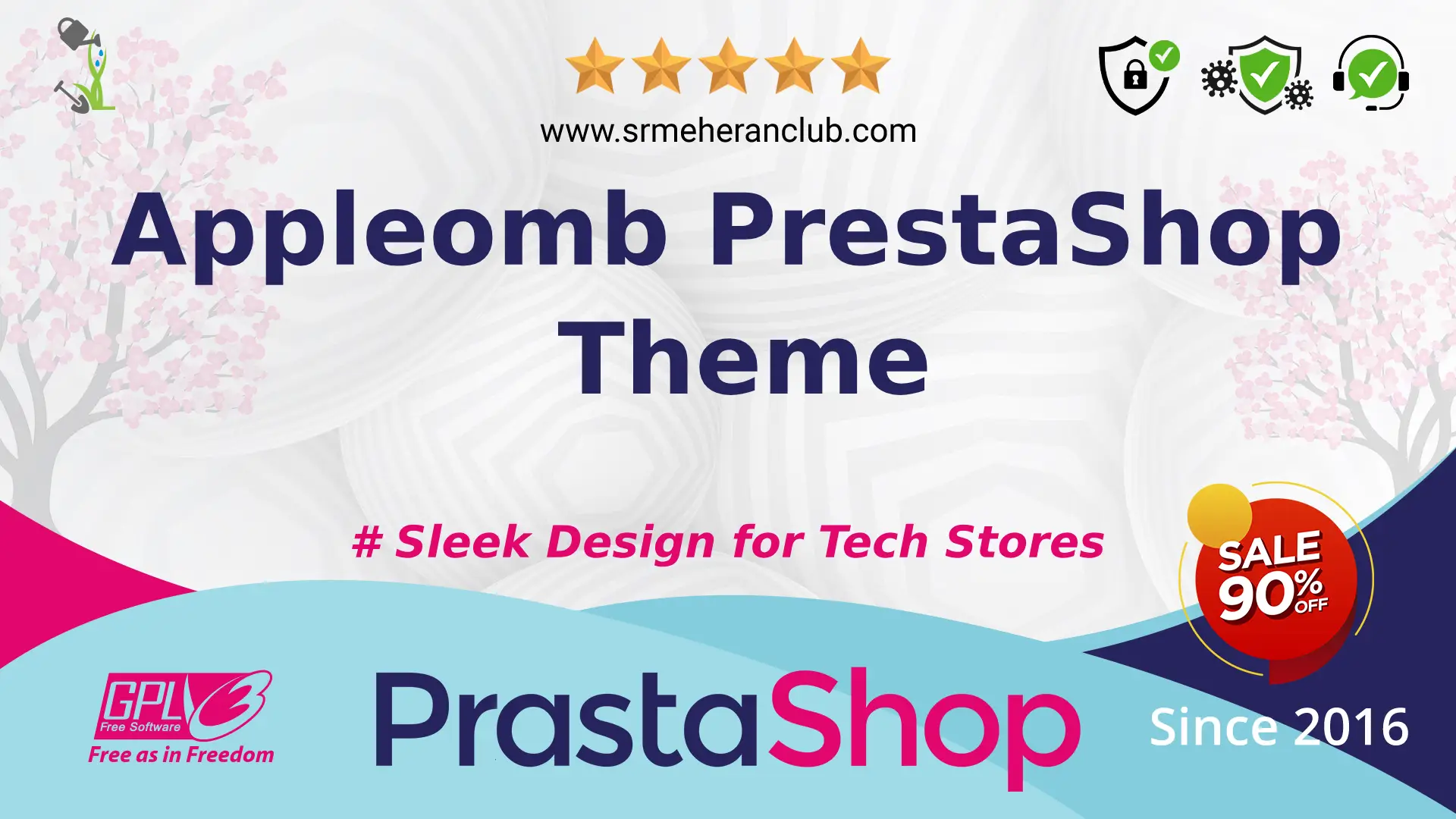 web product thumbnail
