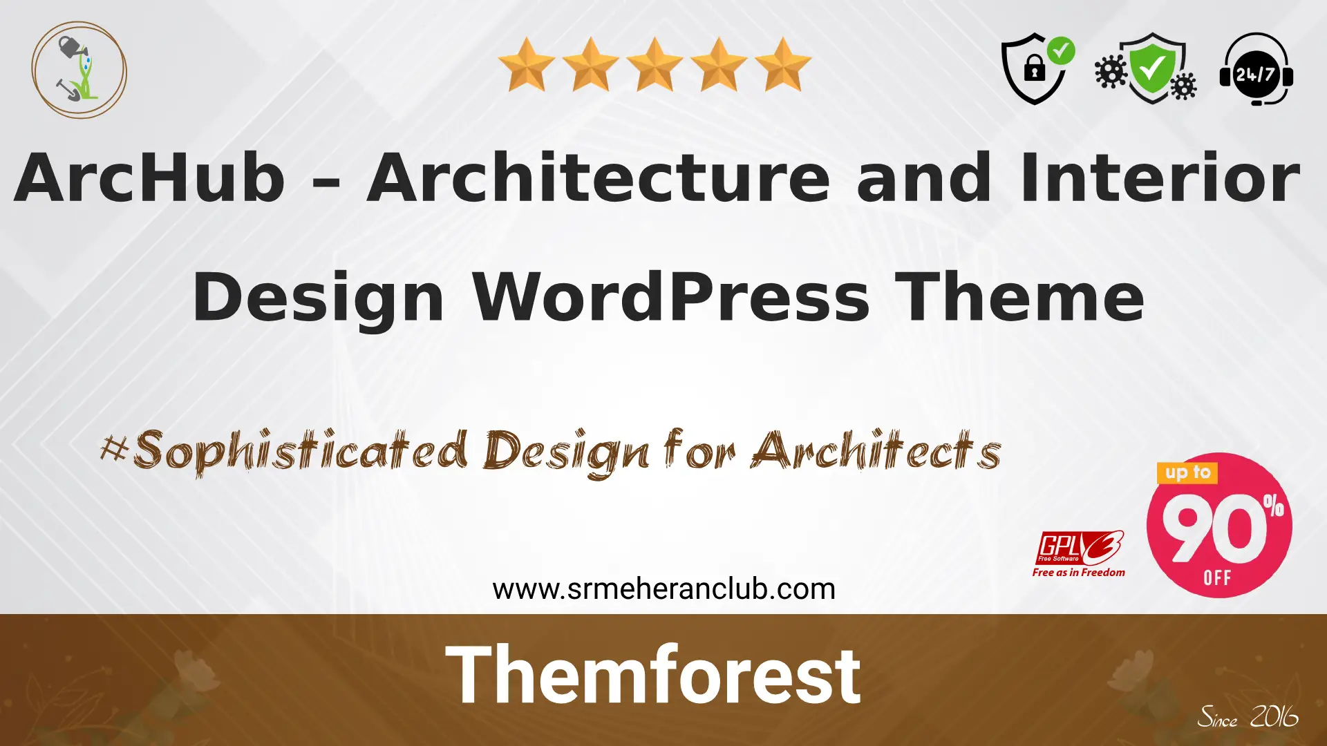 web product thumbnail