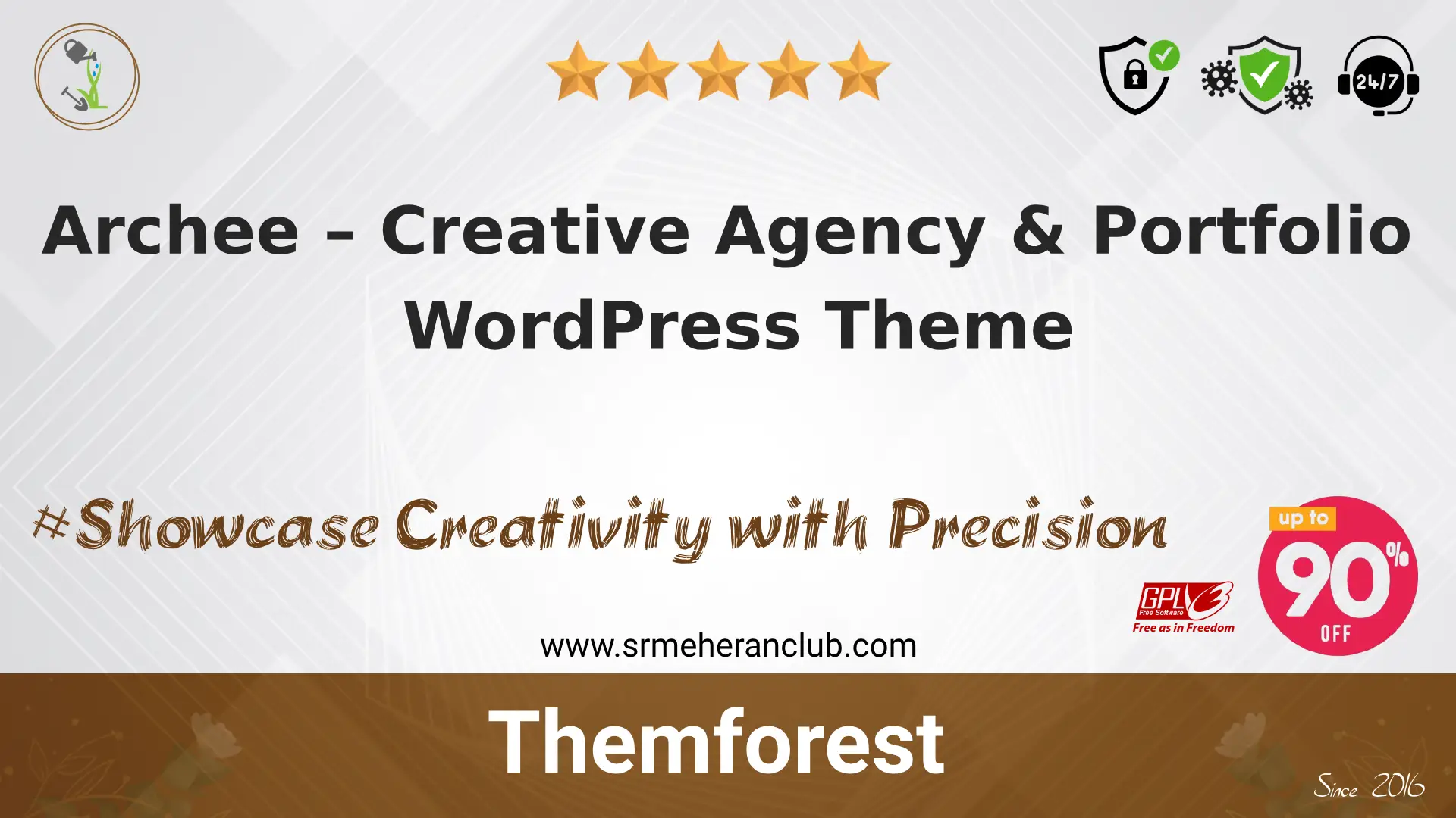 web product thumbnail