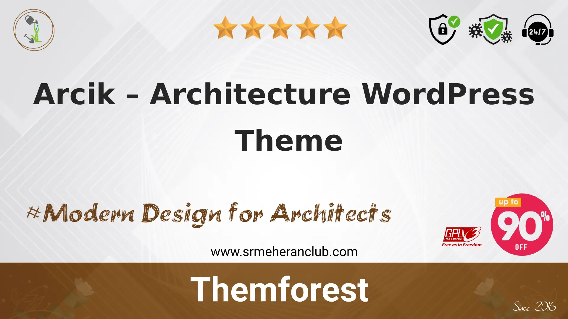 web product thumbnail