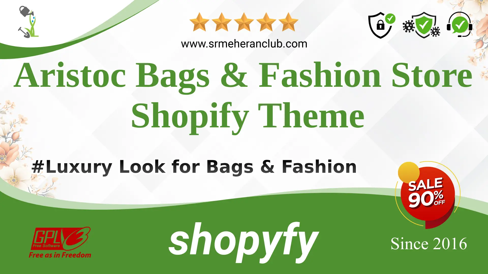 web product thumbnail