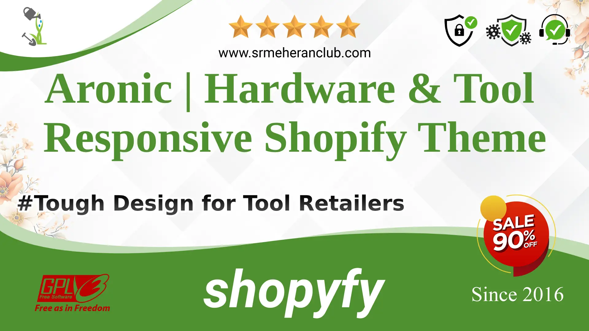 web product thumbnail