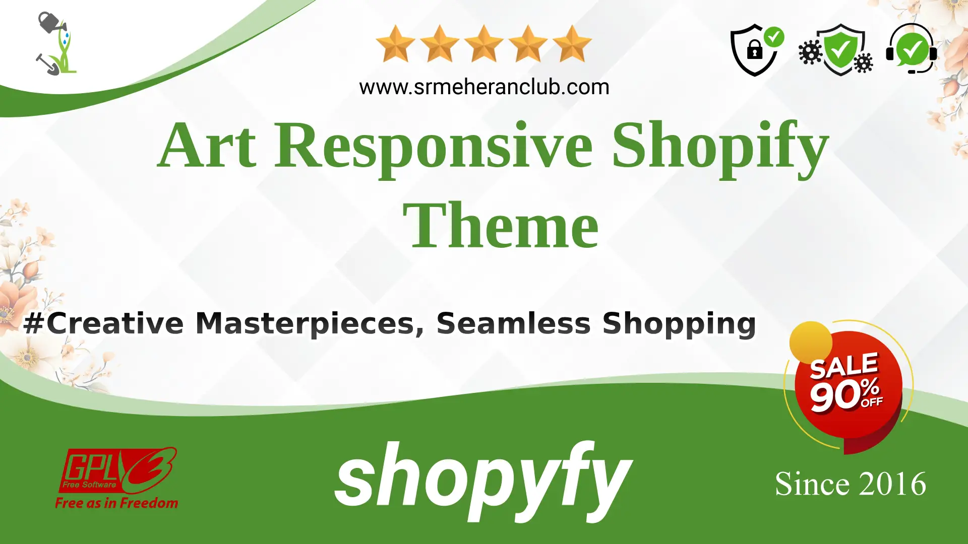 web product thumbnail