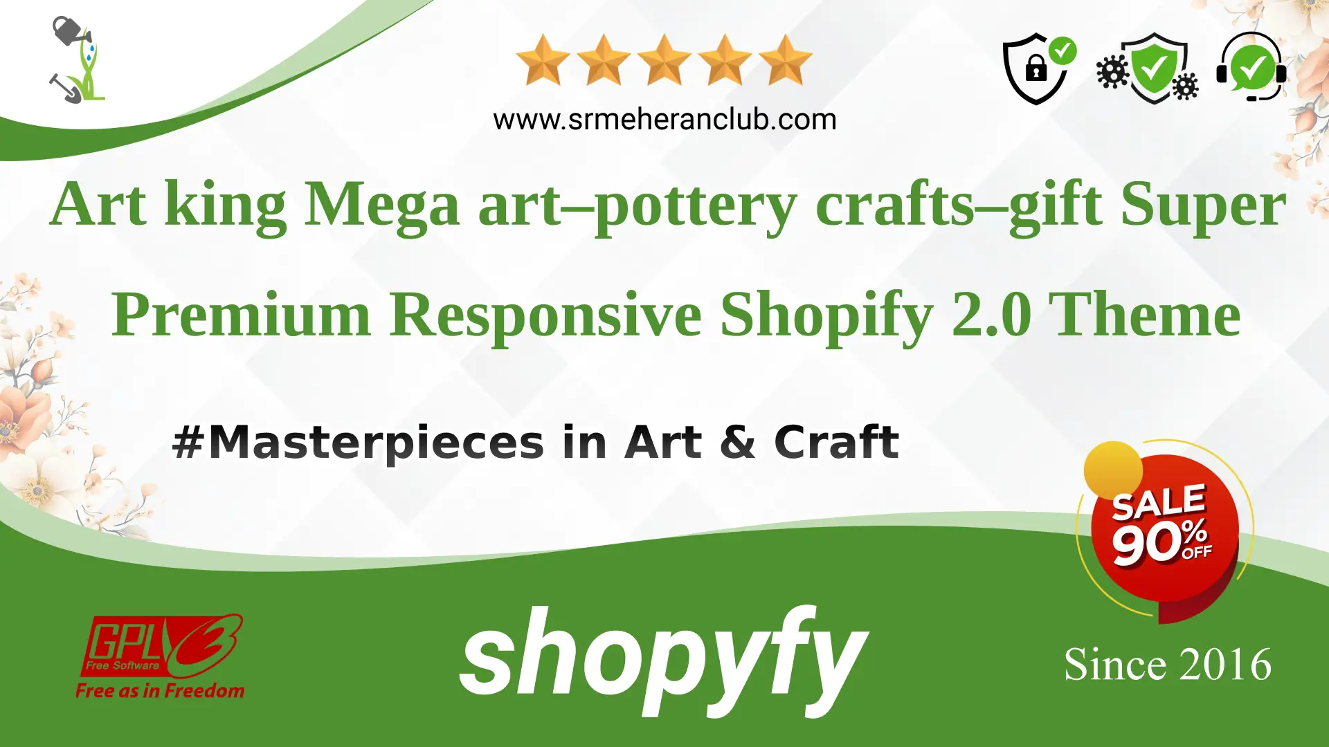 web product thumbnail