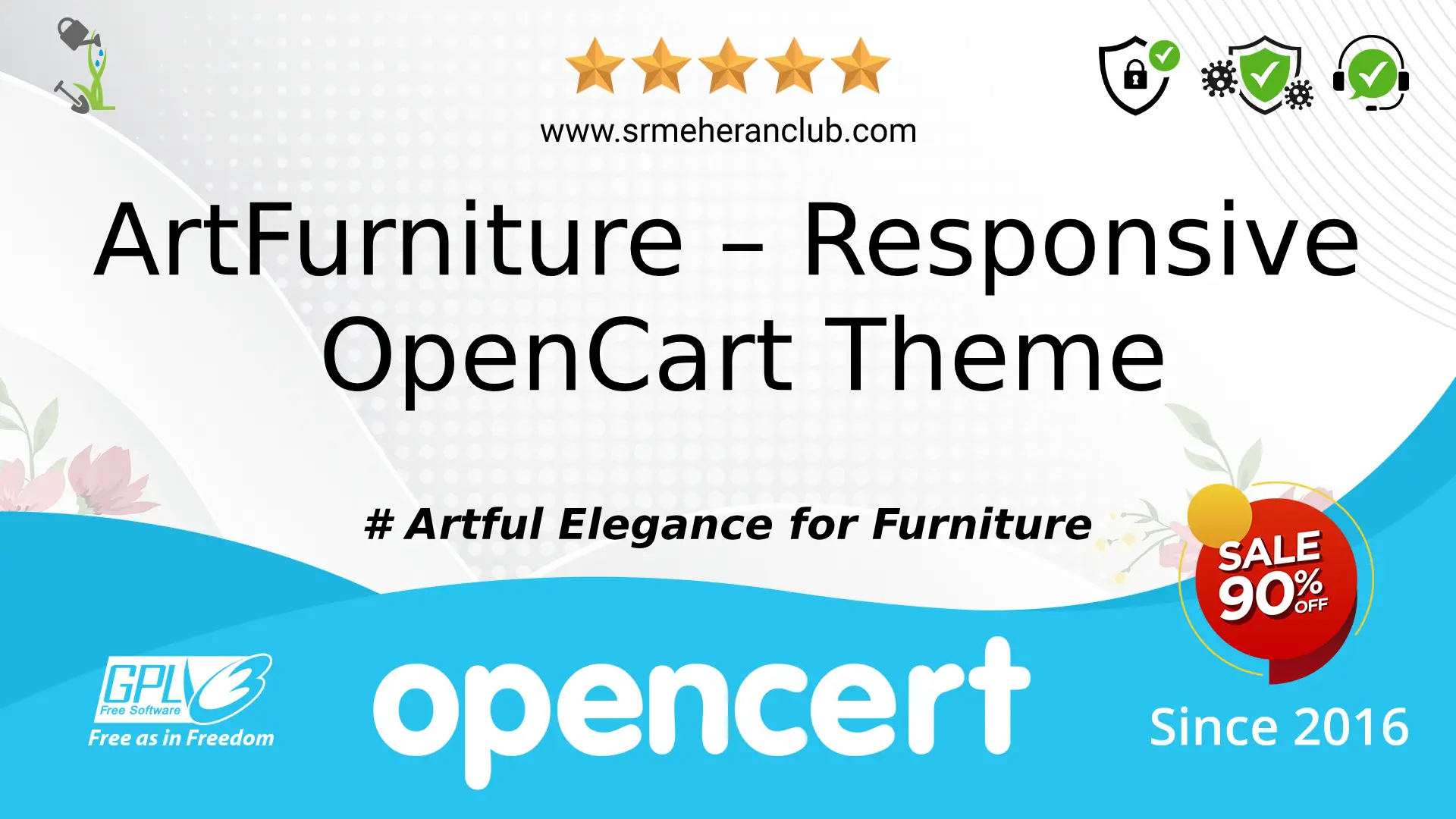 web product thumbnail