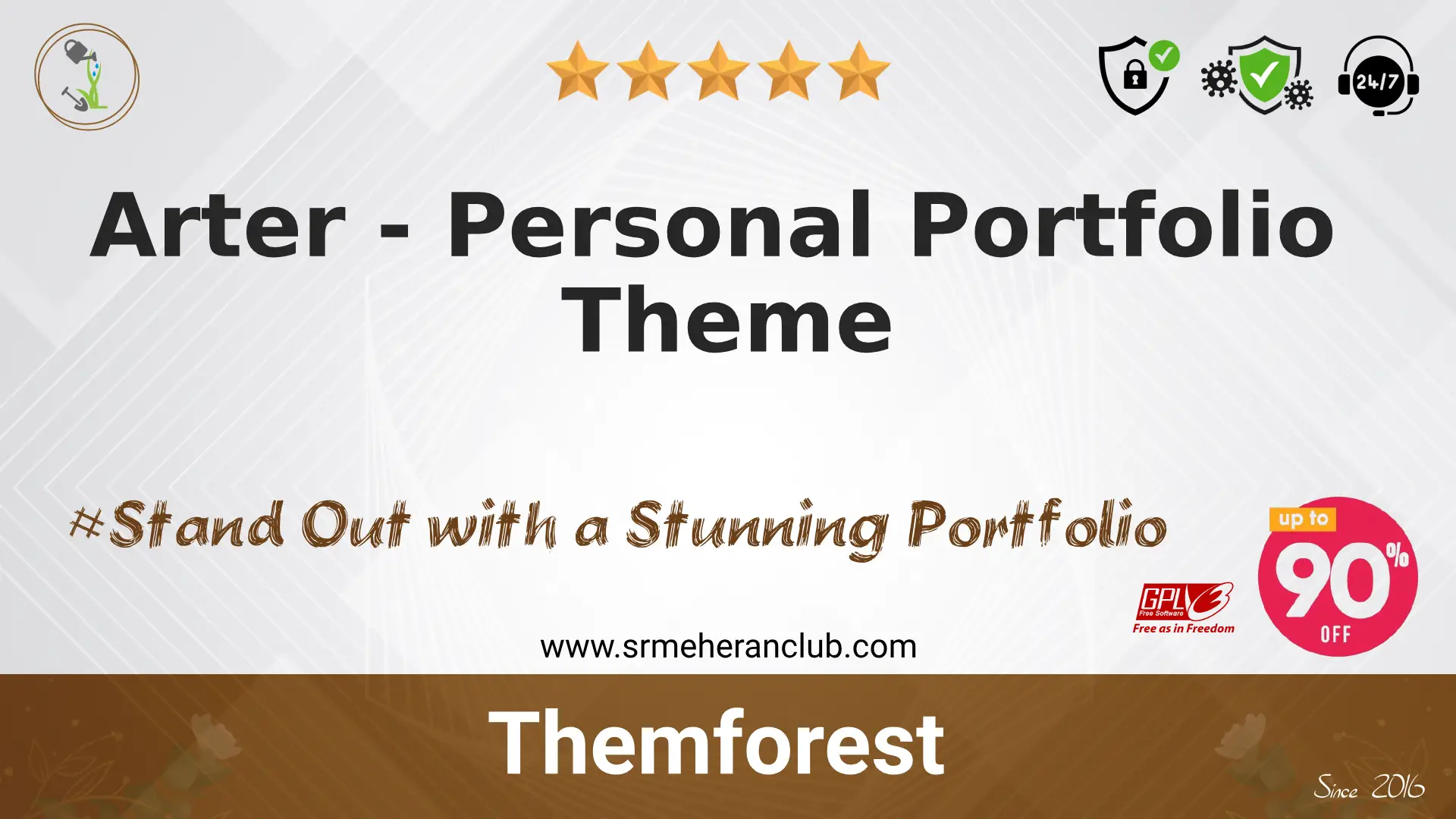 web product thumbnail