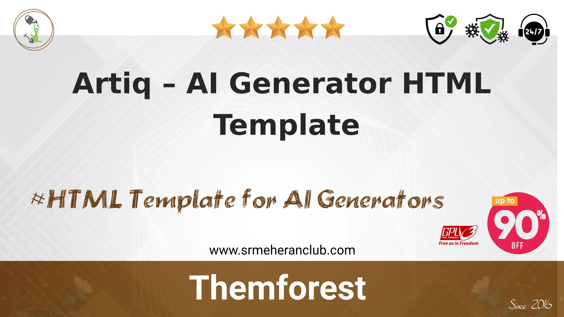 web product thumbnail