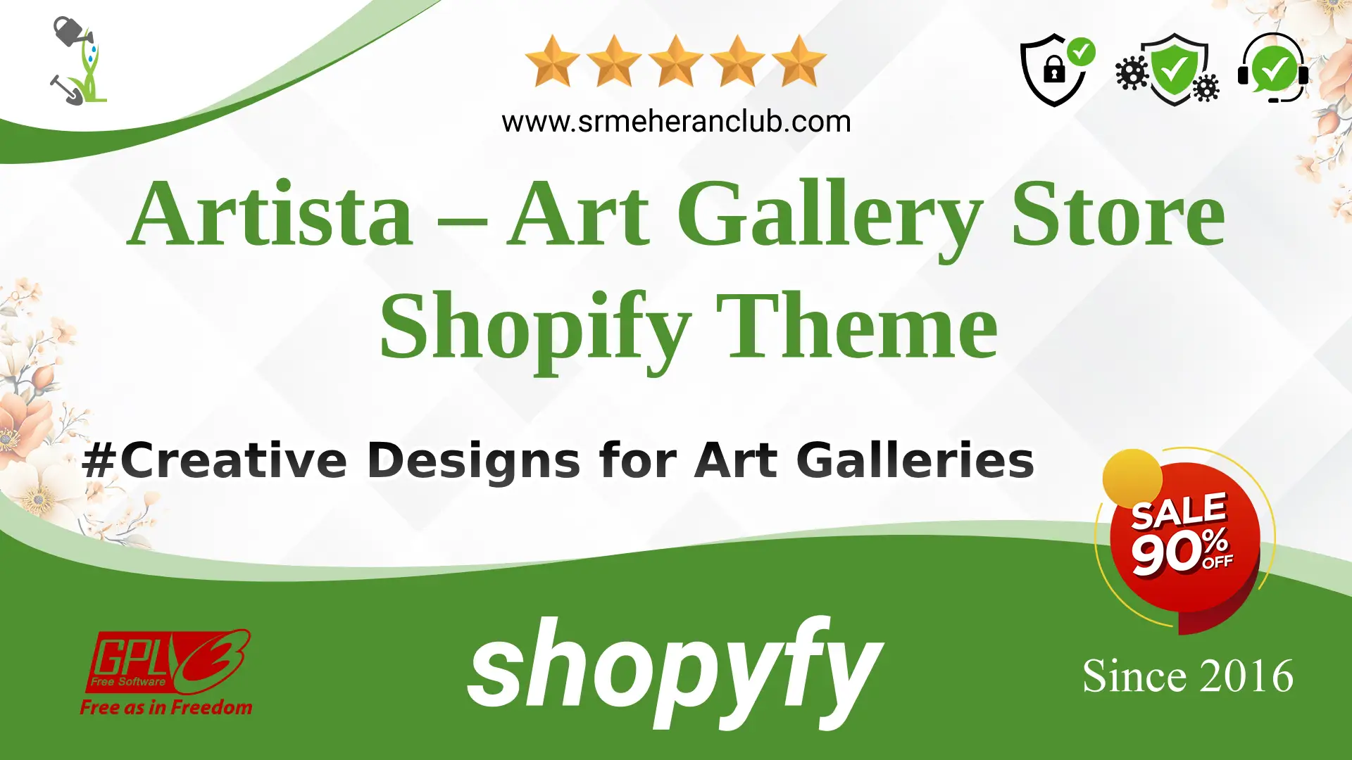 web product thumbnail