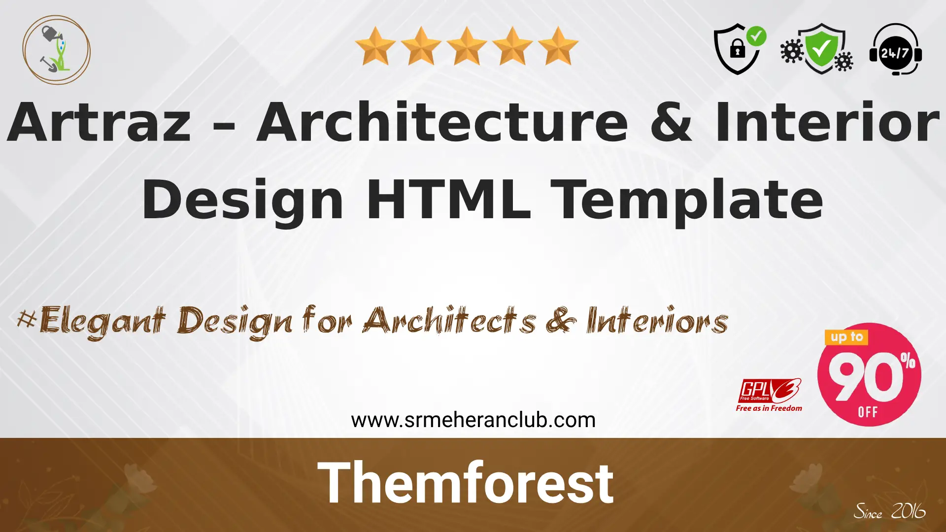 web product thumbnail