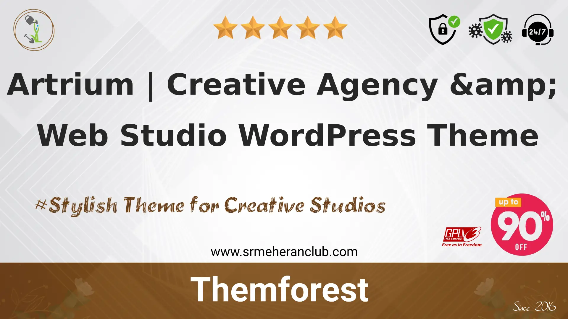 web product thumbnail