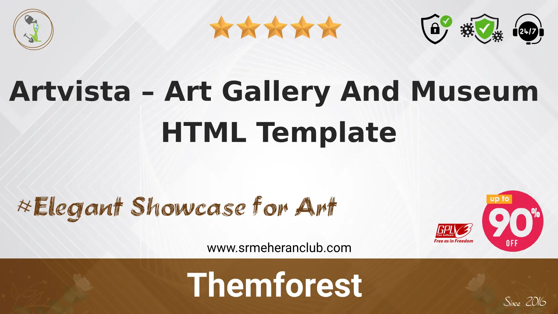 web product thumbnail