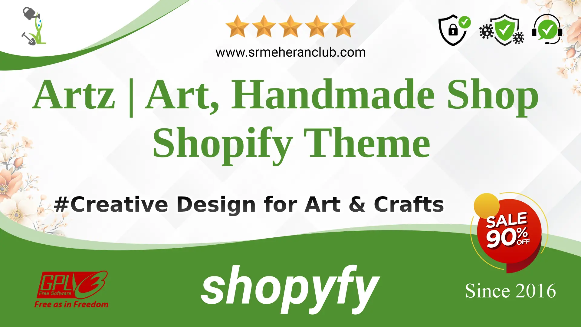 web product thumbnail