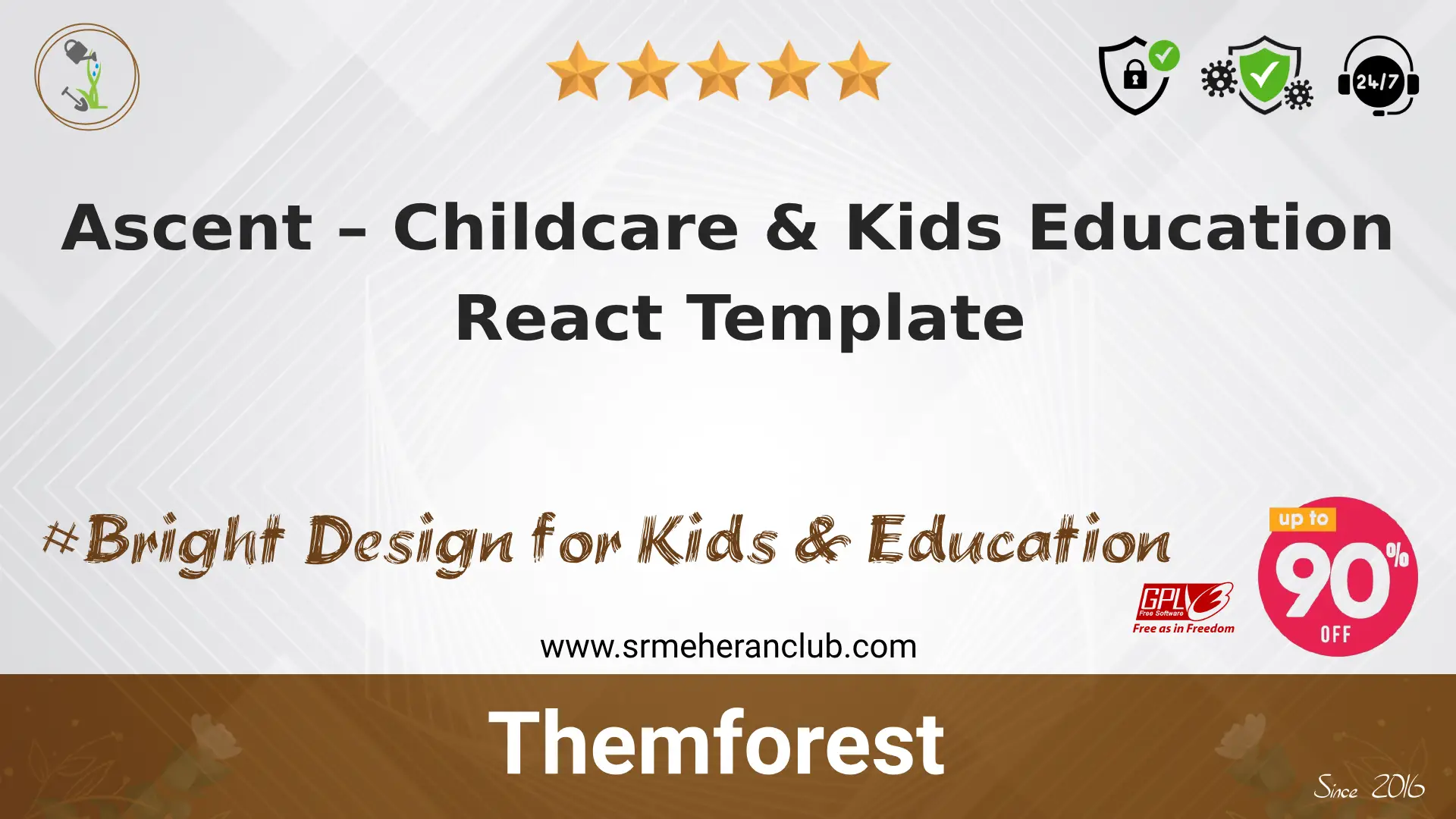 web product thumbnail
