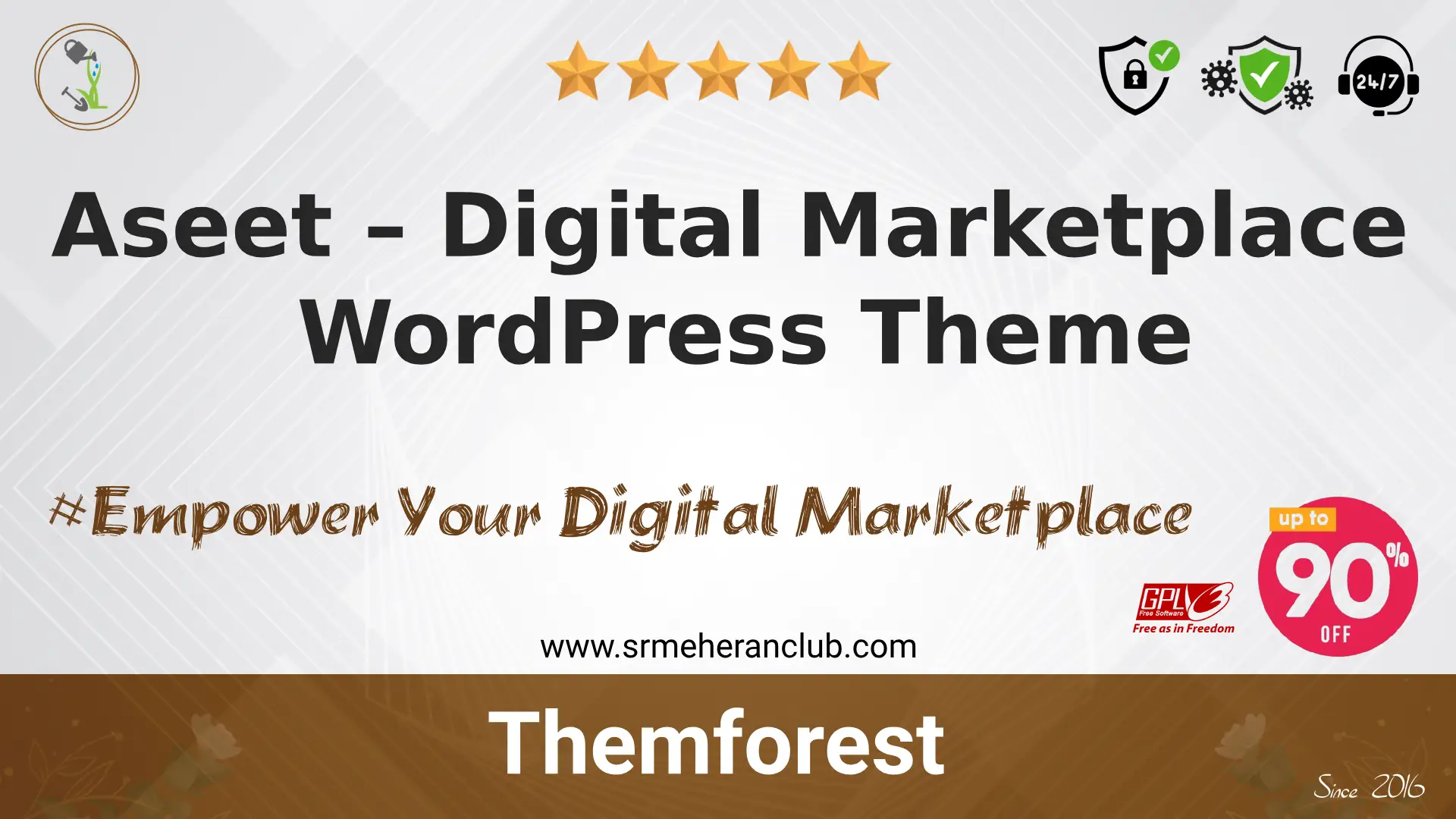 web product thumbnail