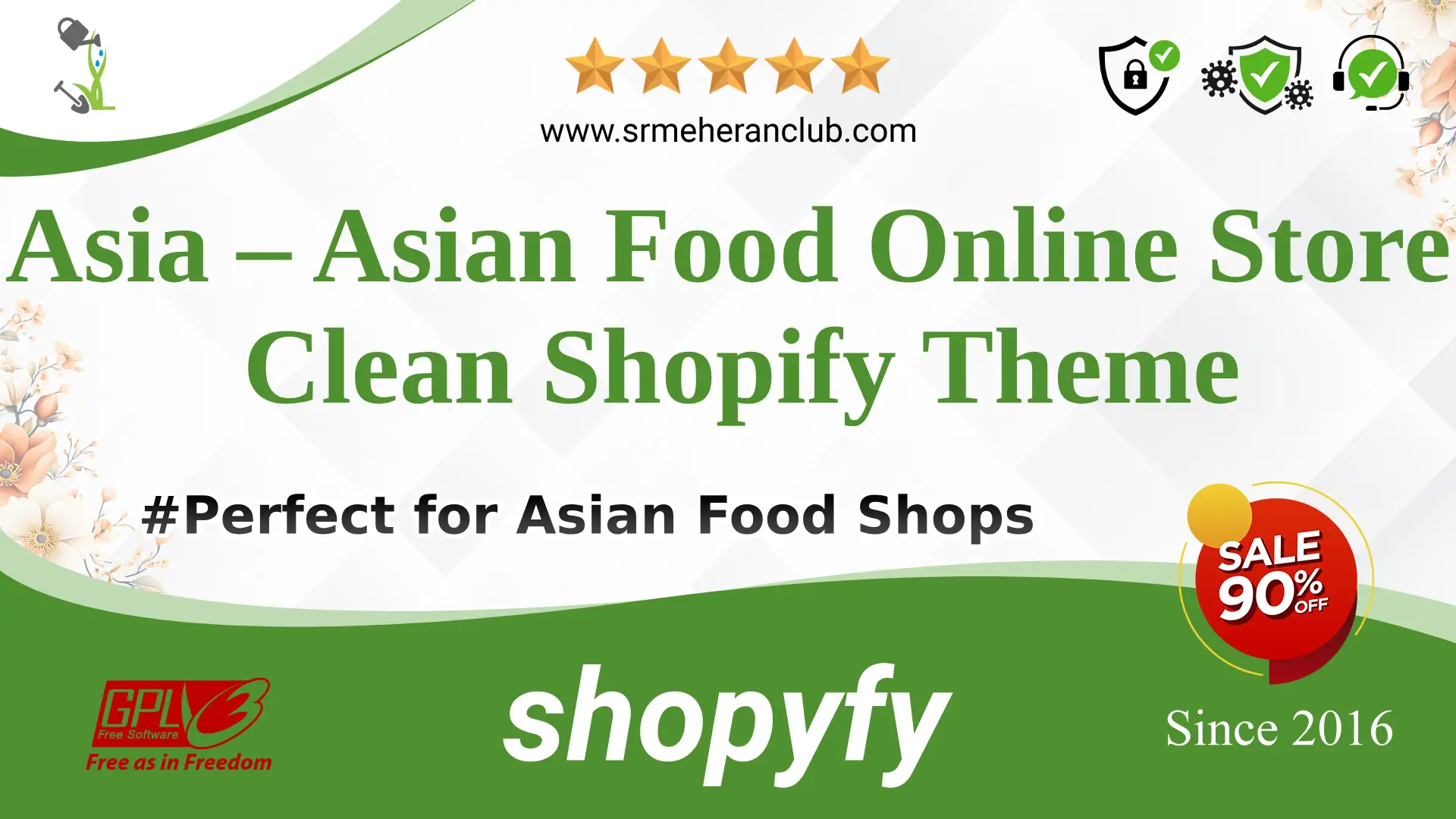 web product thumbnail