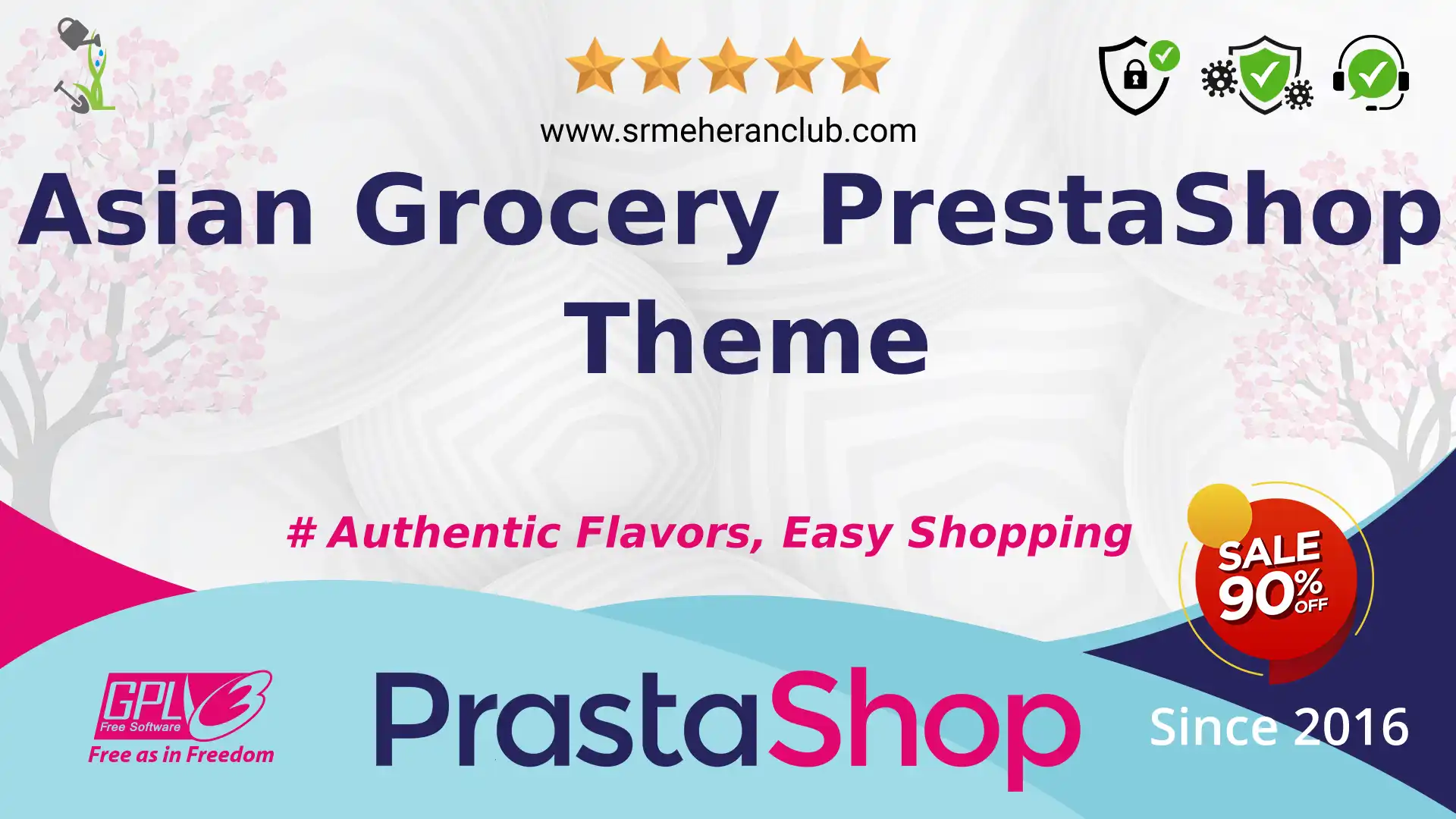 web product thumbnail