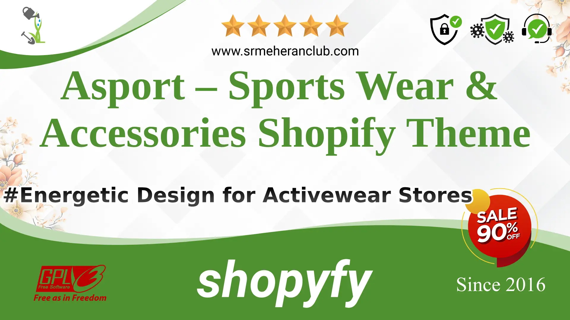web product thumbnail
