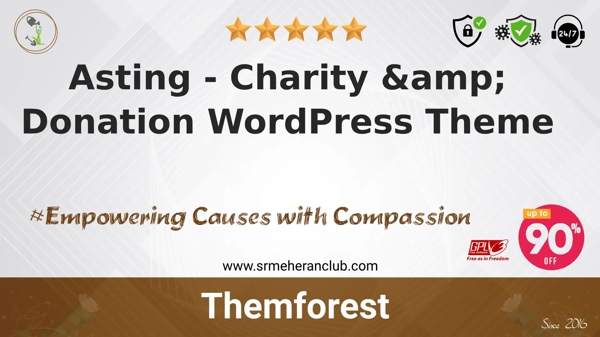 web product thumbnail