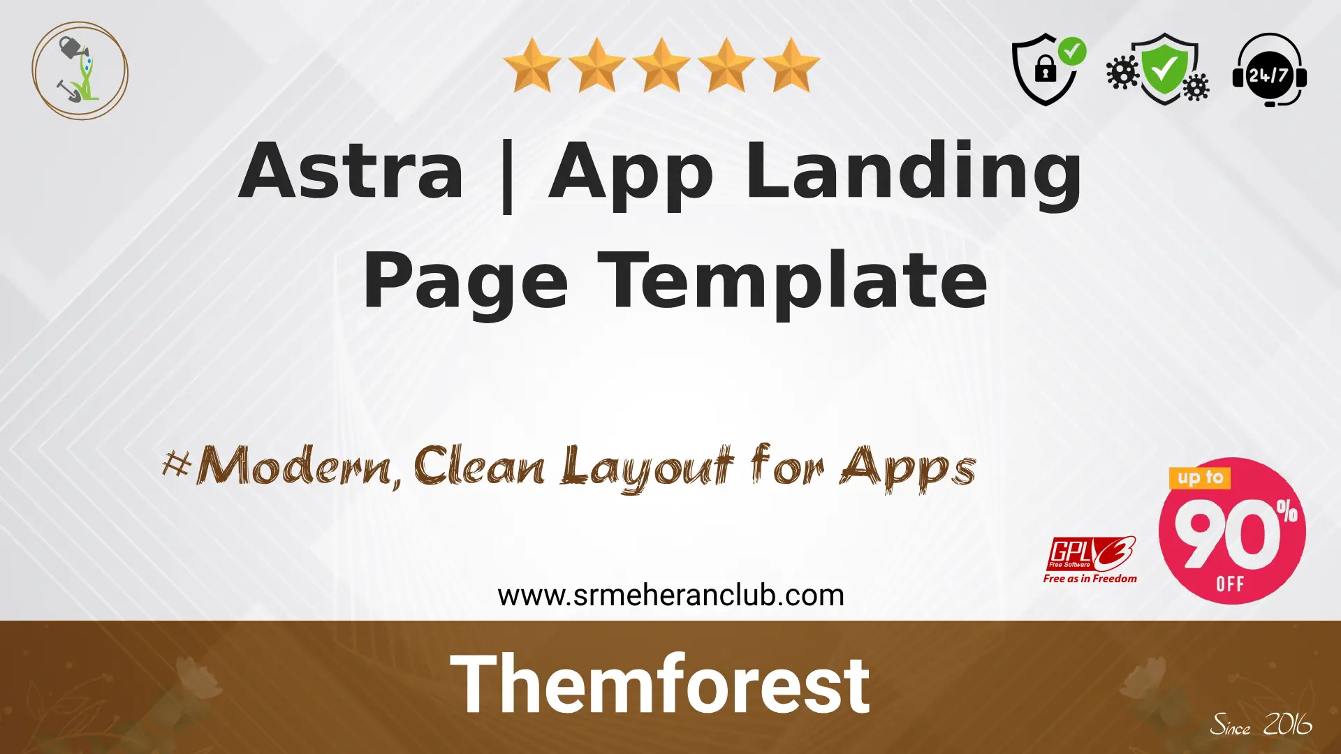 web product thumbnail
