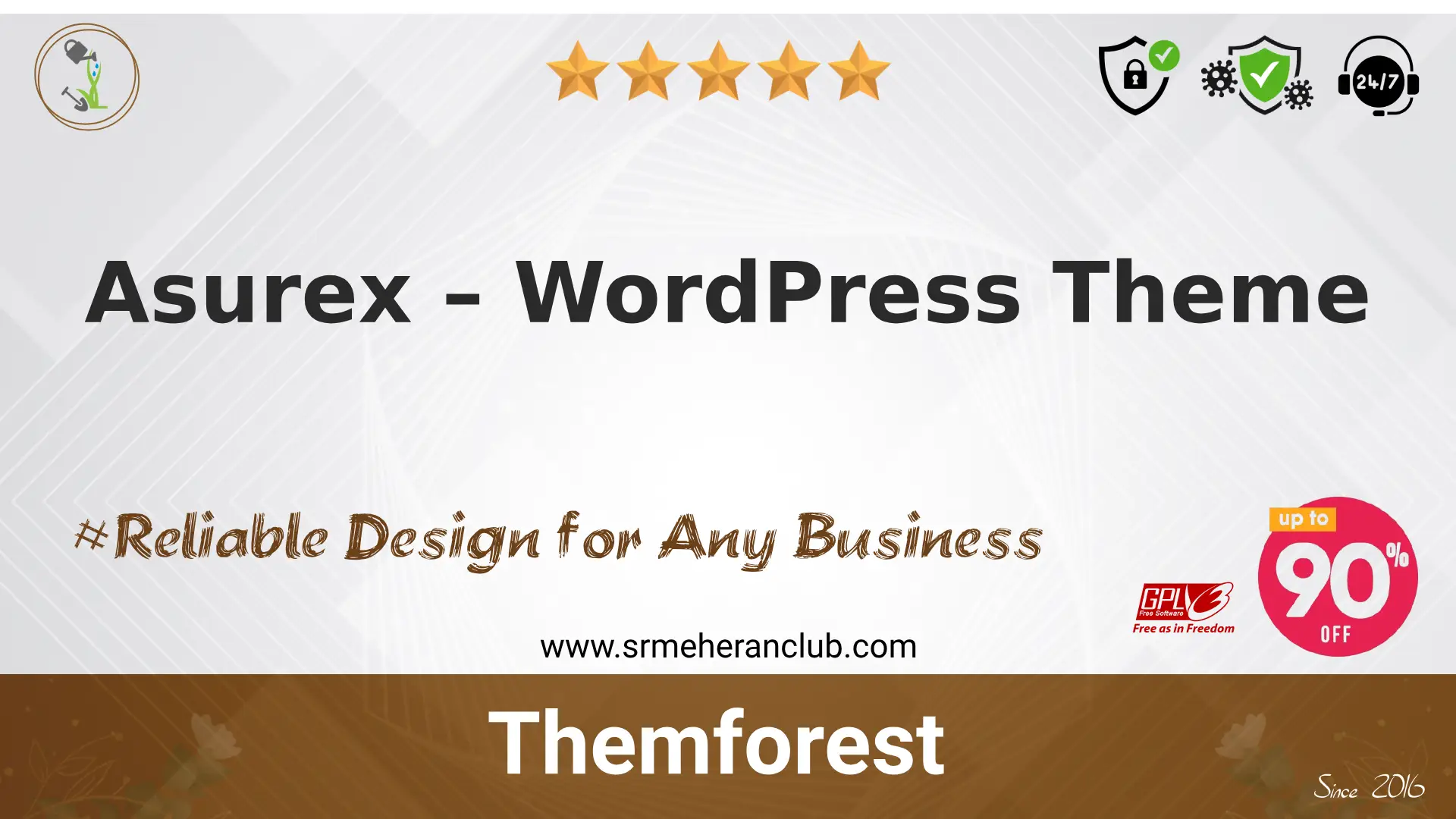 web product thumbnail