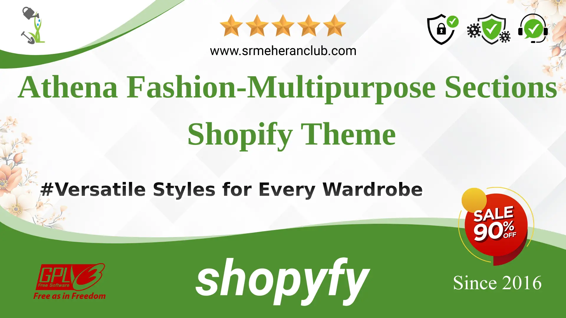 web product thumbnail