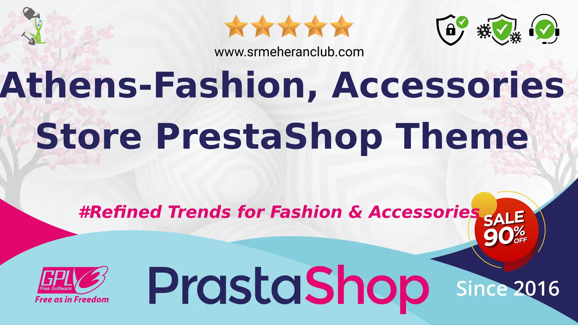 web product thumbnail