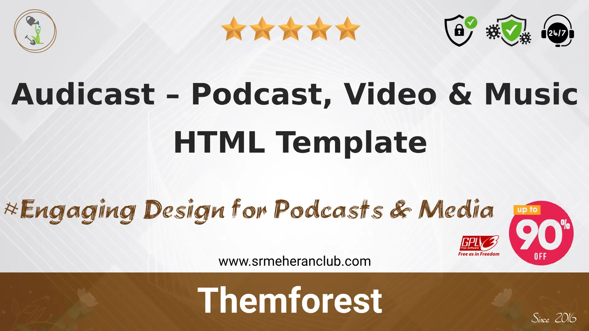 web product thumbnail