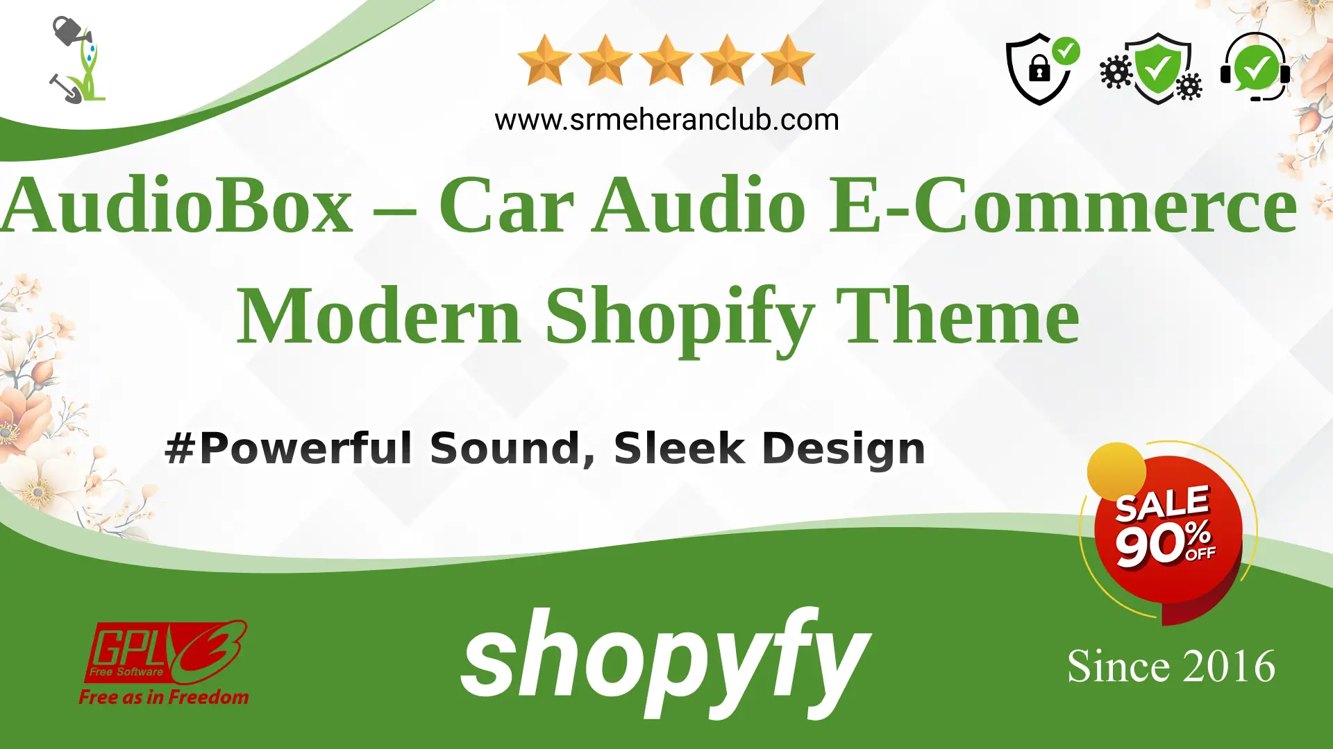web product thumbnail