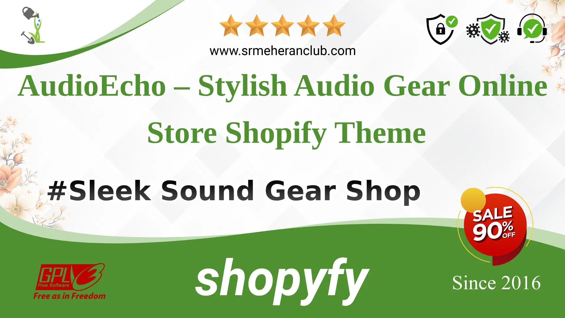 web product thumbnail