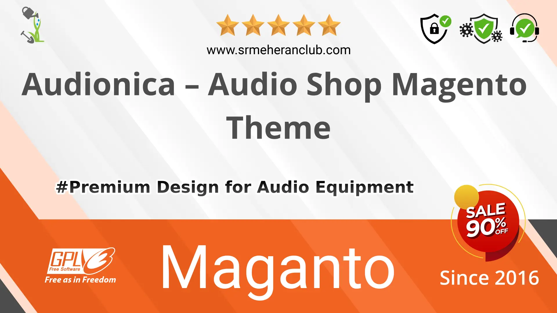 web product thumbnail