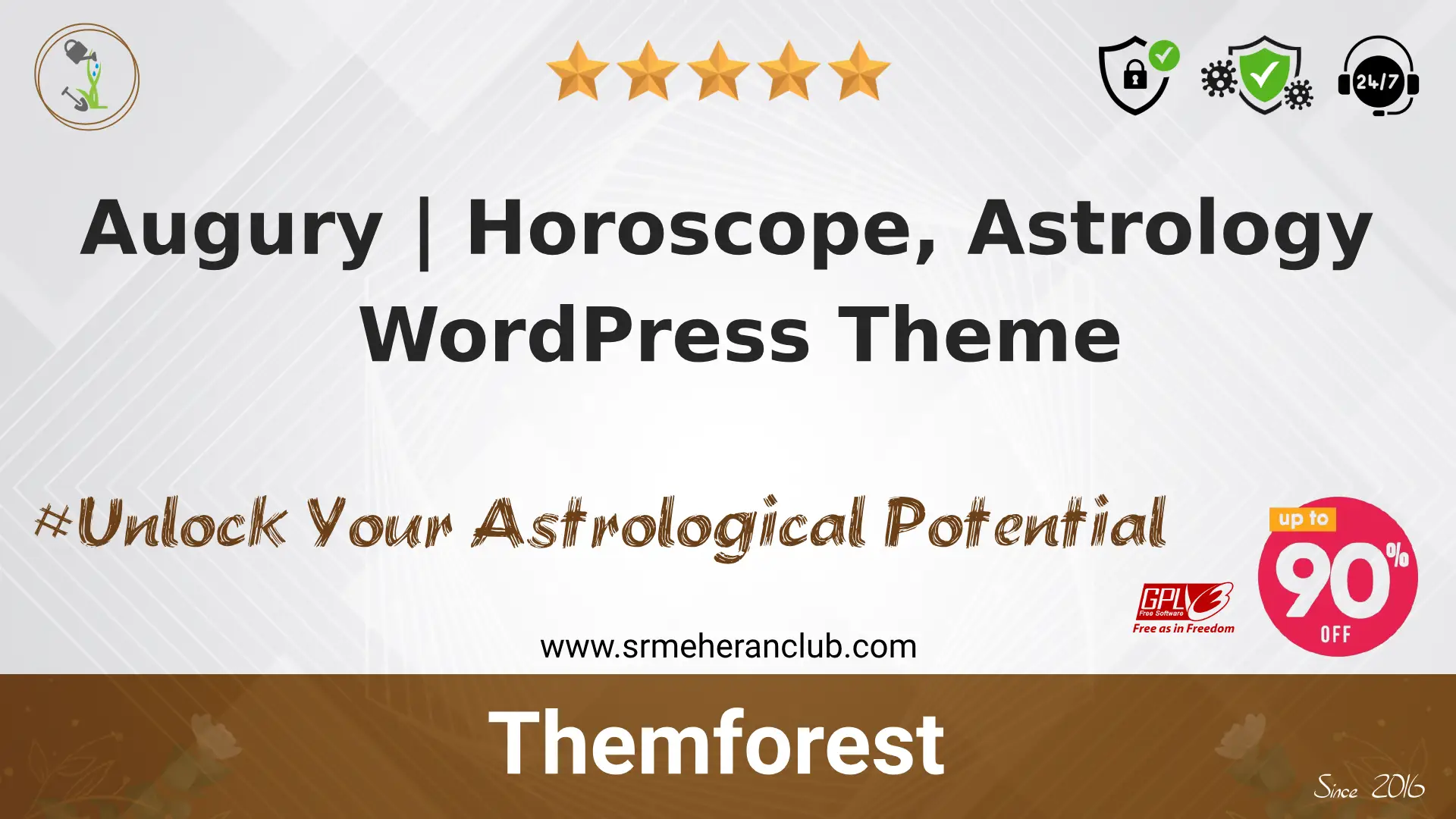 web product thumbnail