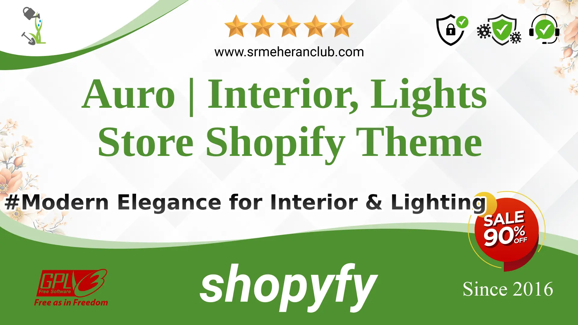 web product thumbnail