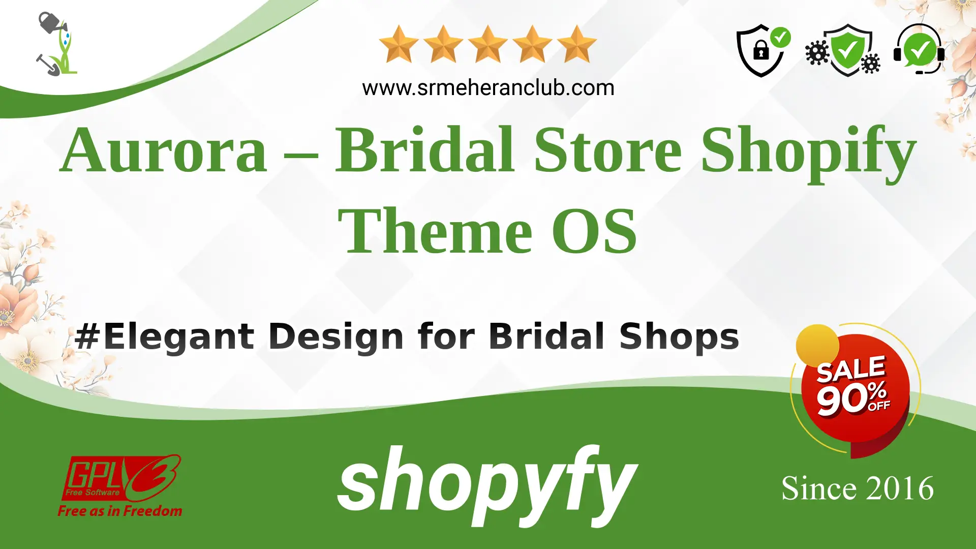 web product thumbnail