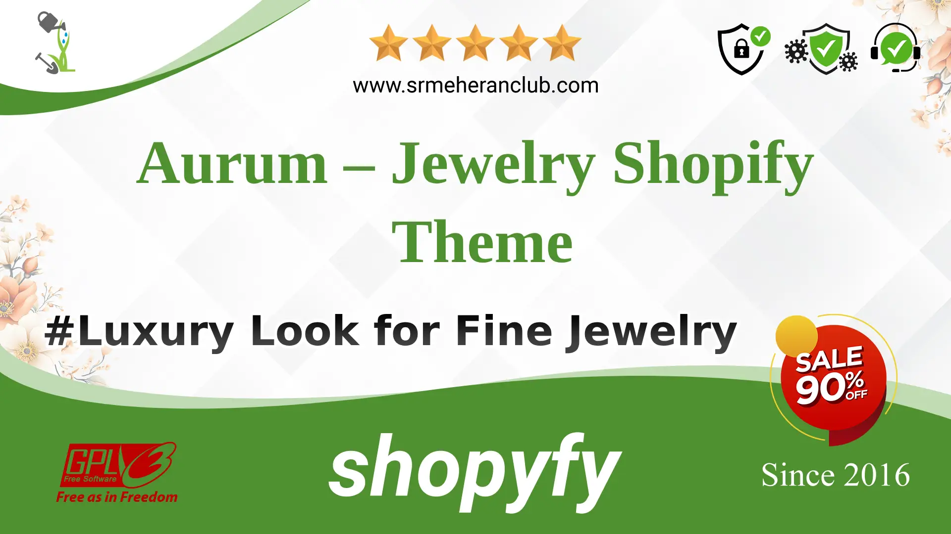 web product thumbnail