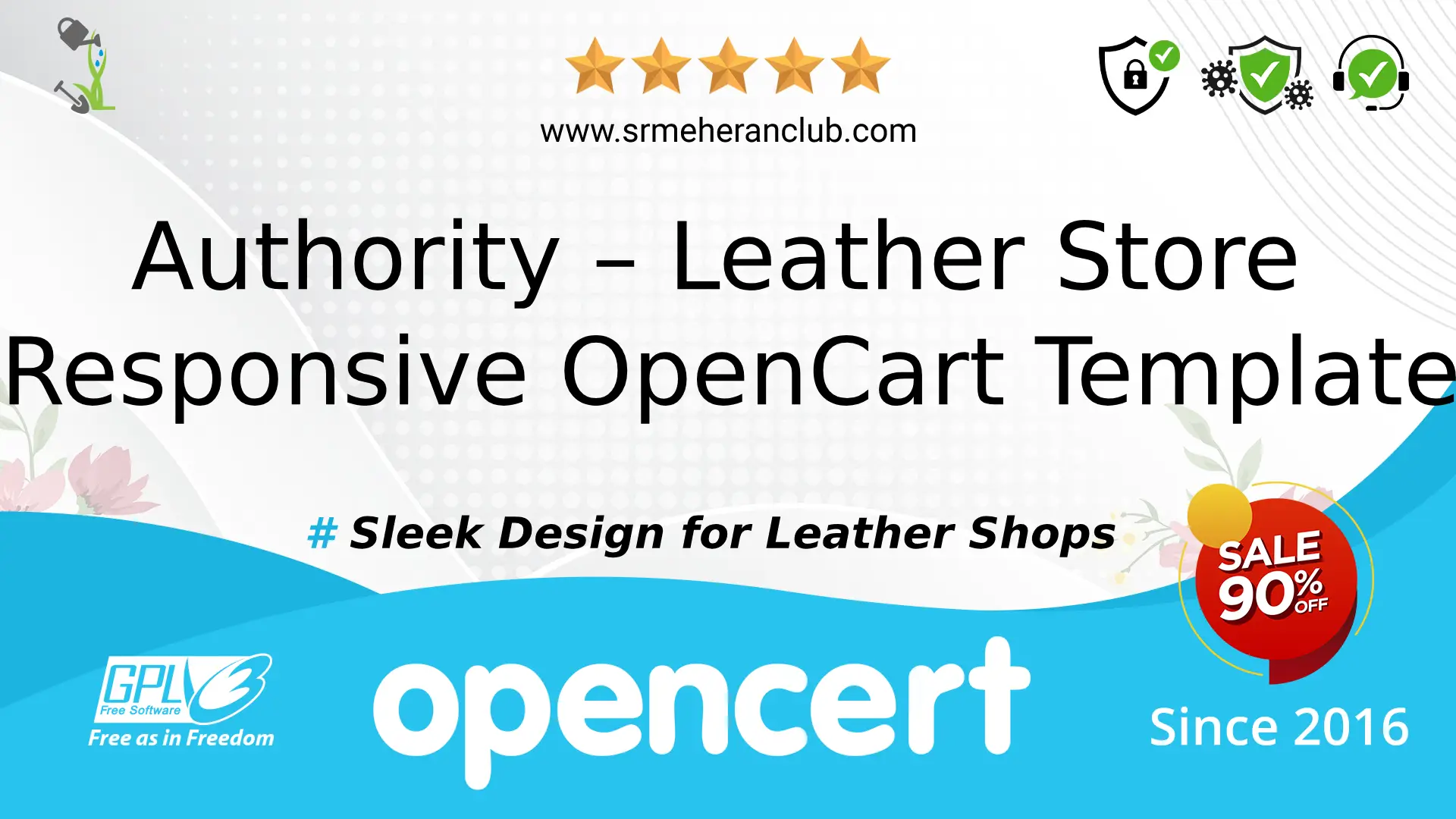 web product thumbnail
