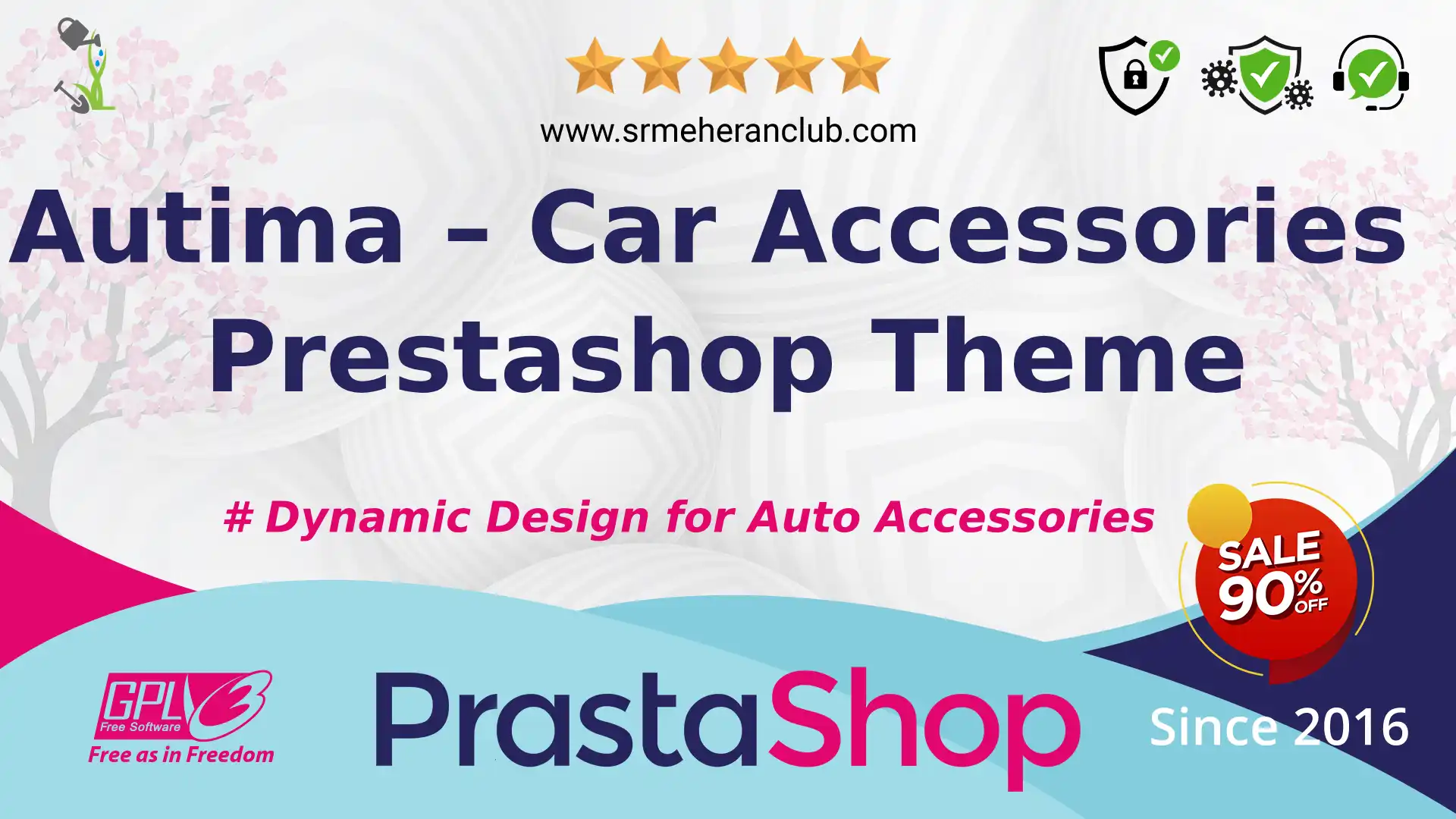 web product thumbnail