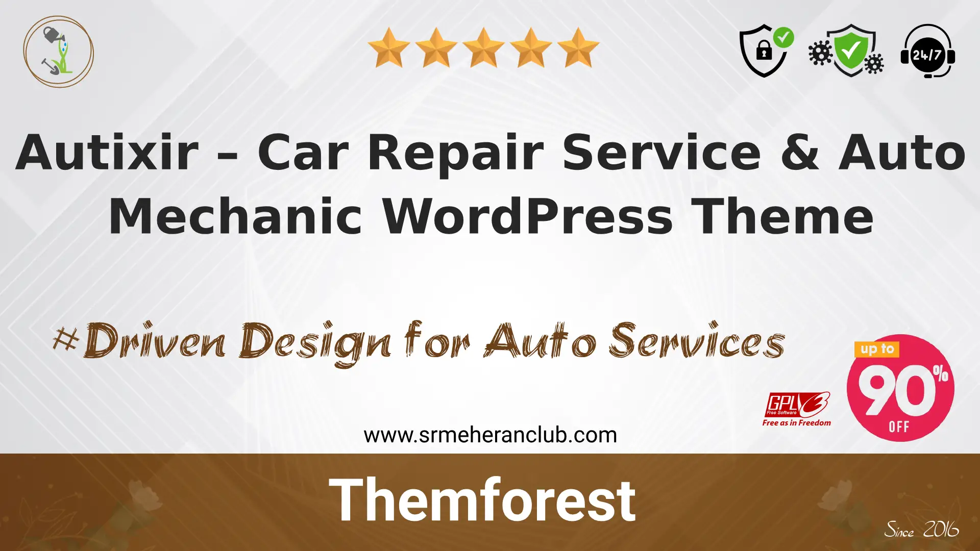 web product thumbnail