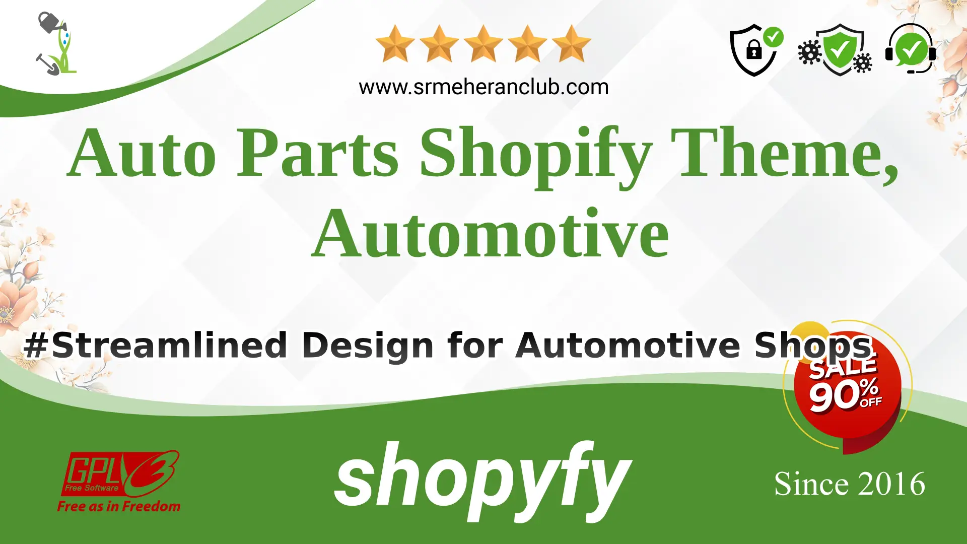 web product thumbnail