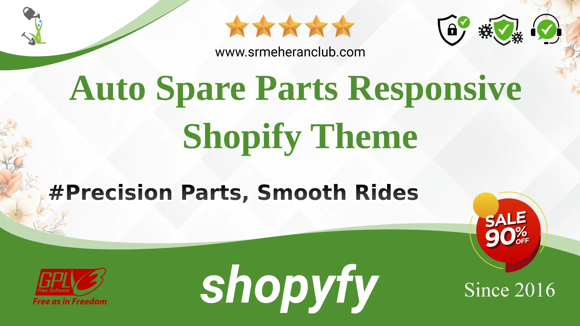 web product thumbnail