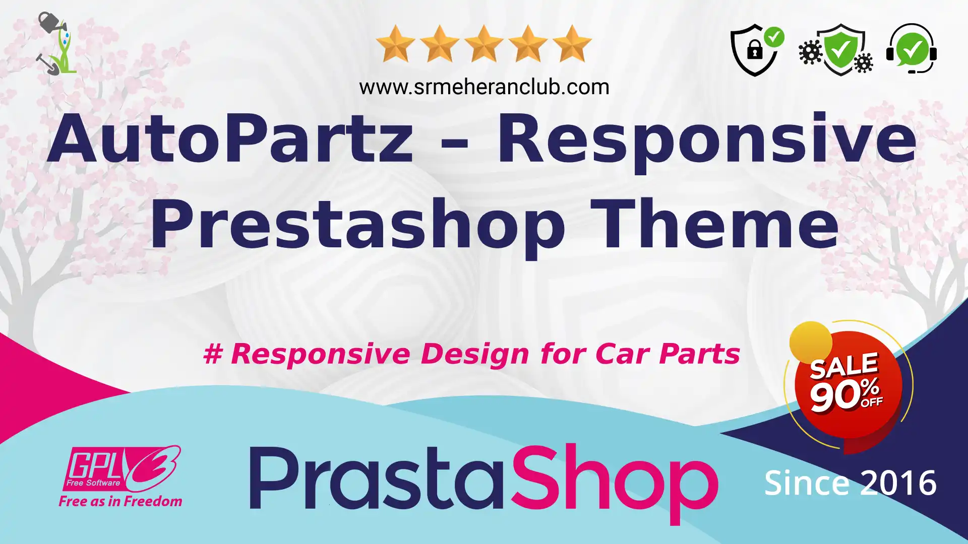 web product thumbnail