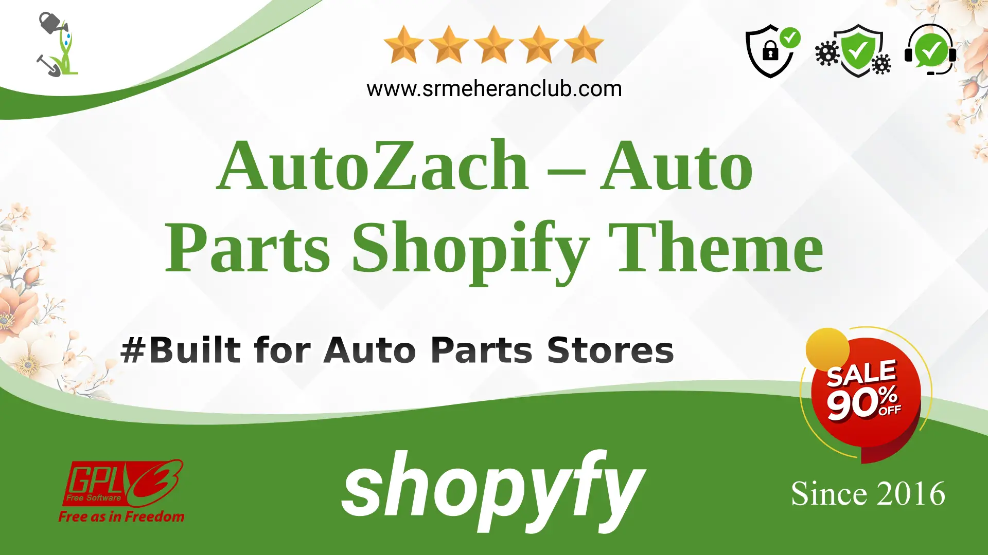 web product thumbnail