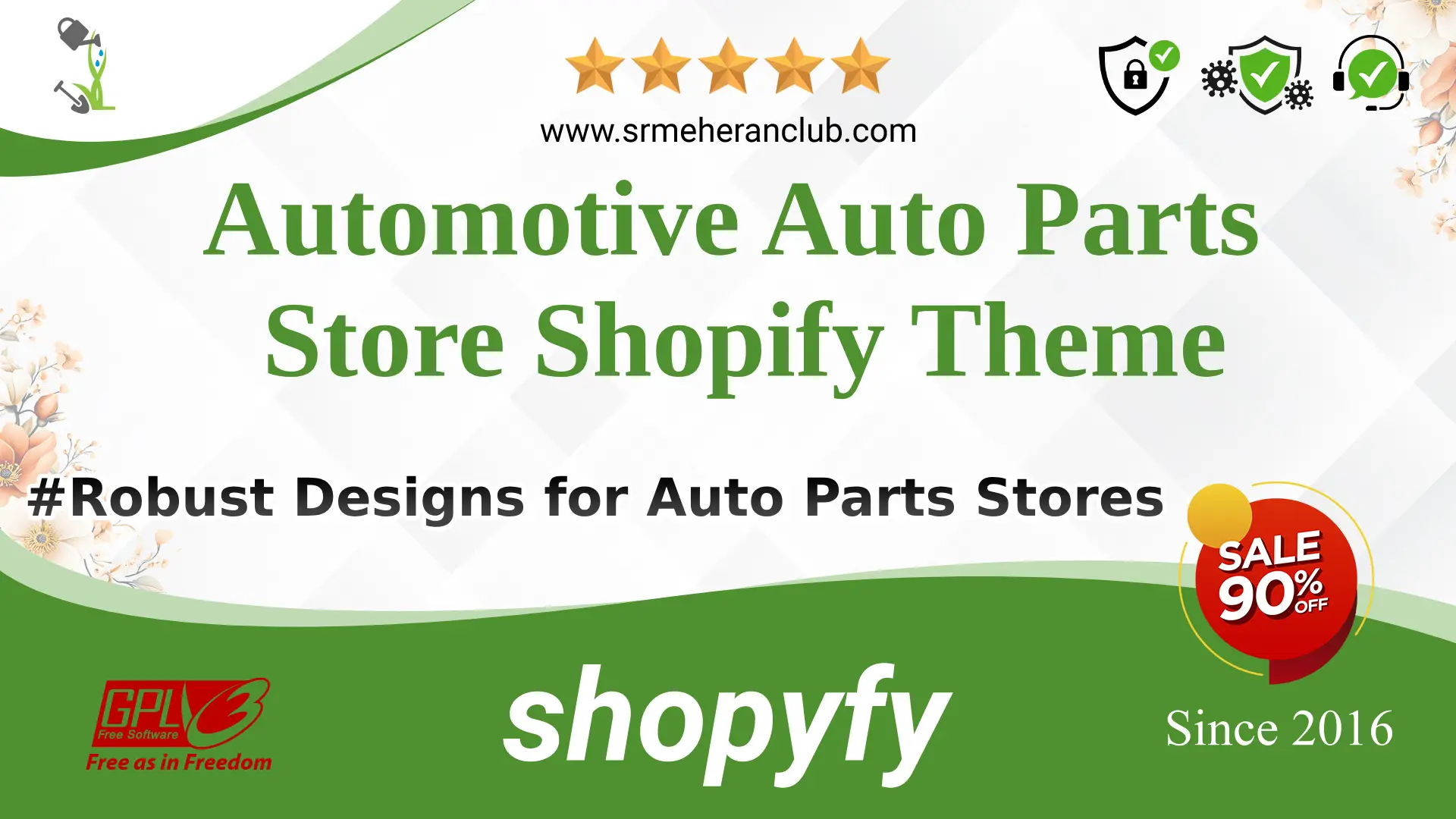 web product thumbnail