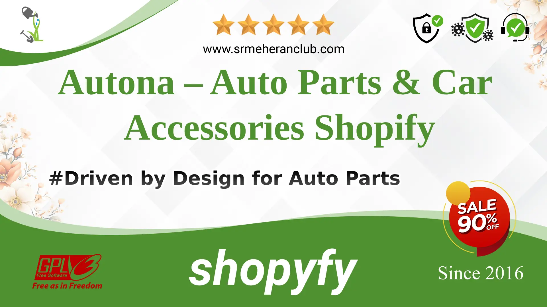 web product thumbnail