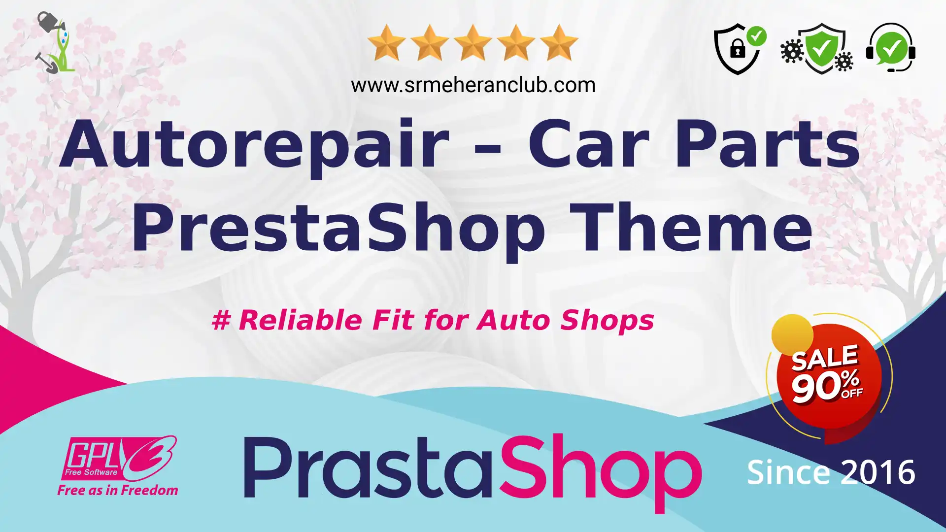 web product thumbnail