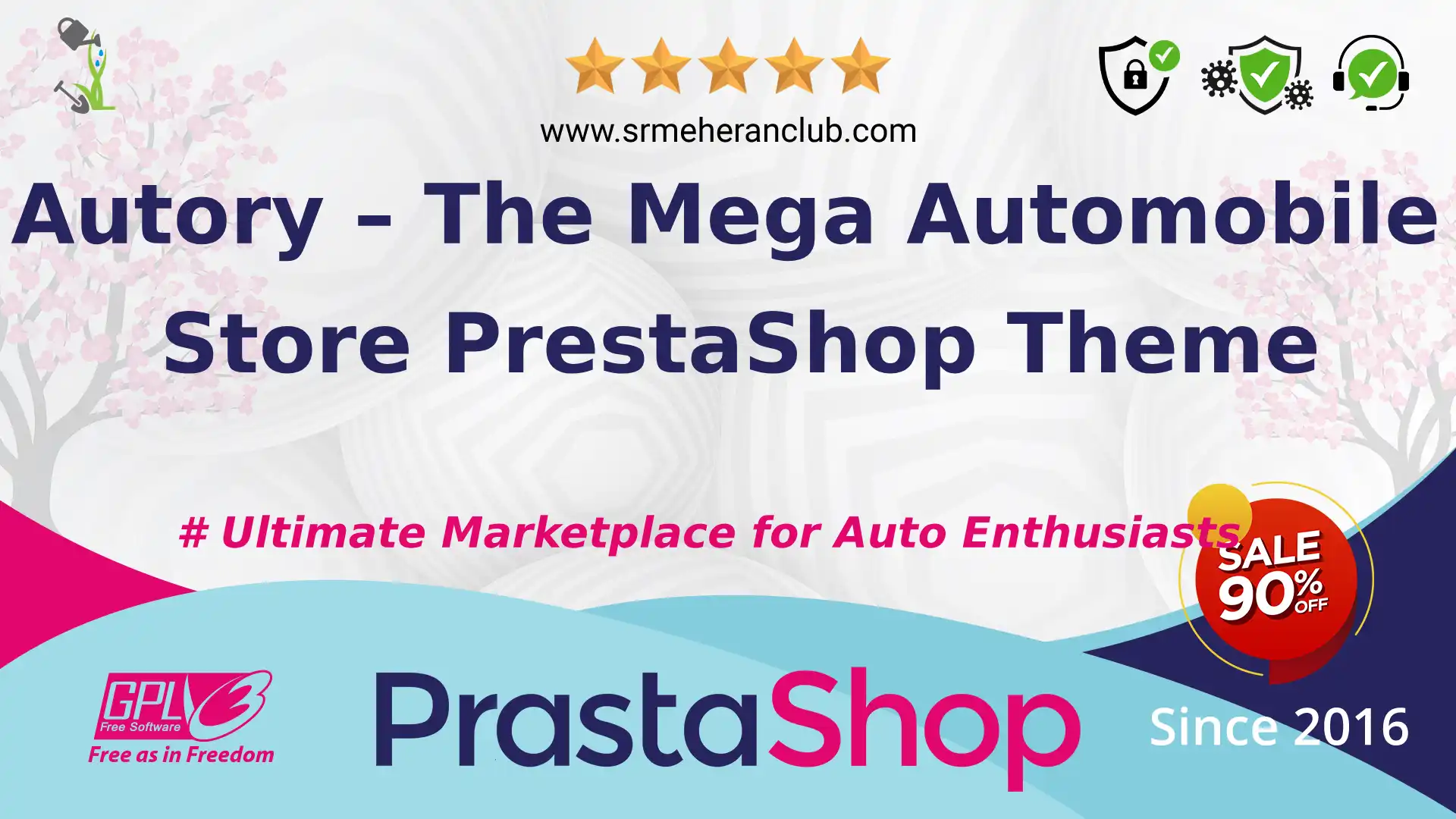 web product thumbnail