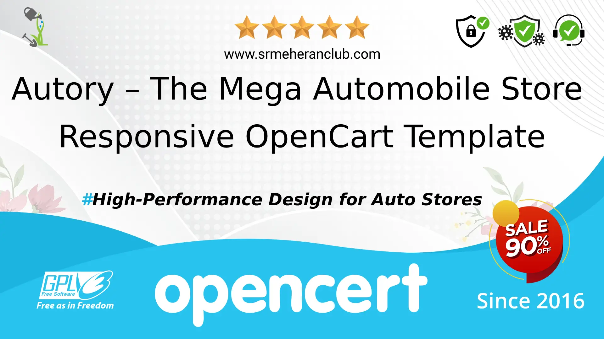 web product thumbnail