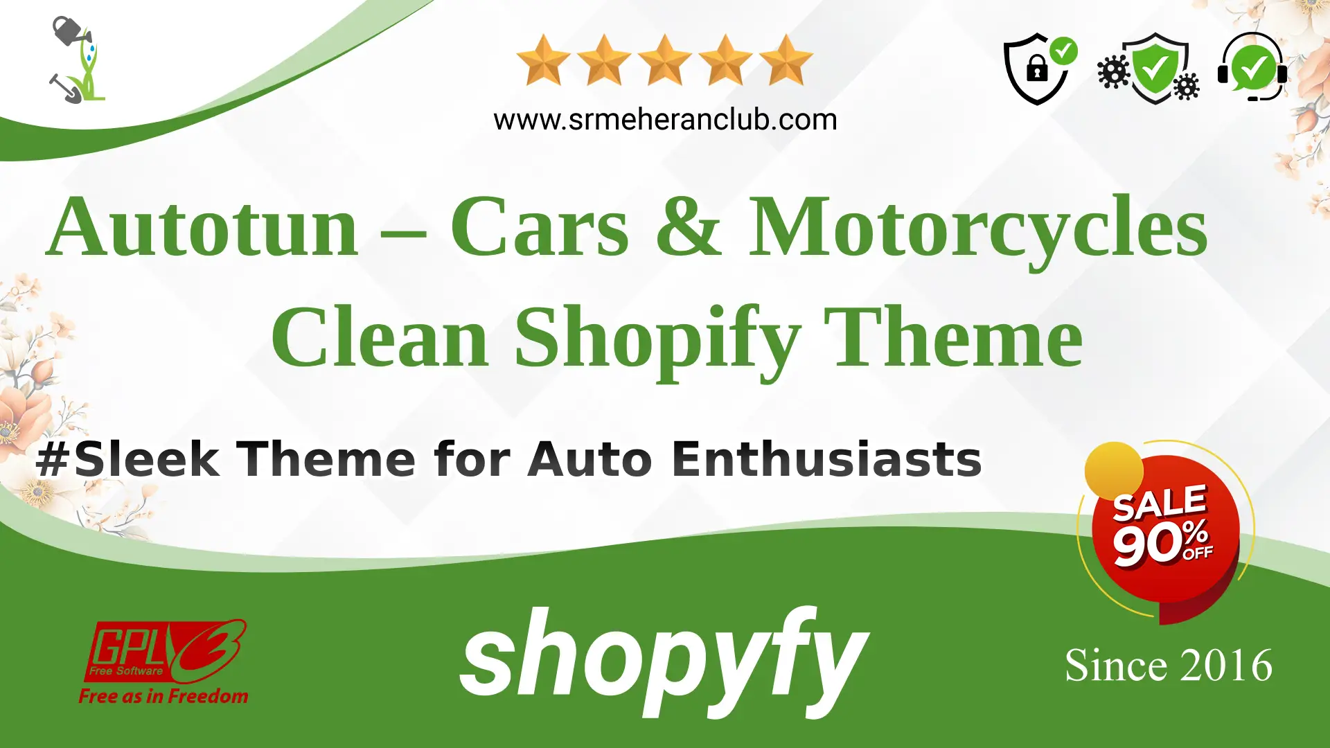 web product thumbnail