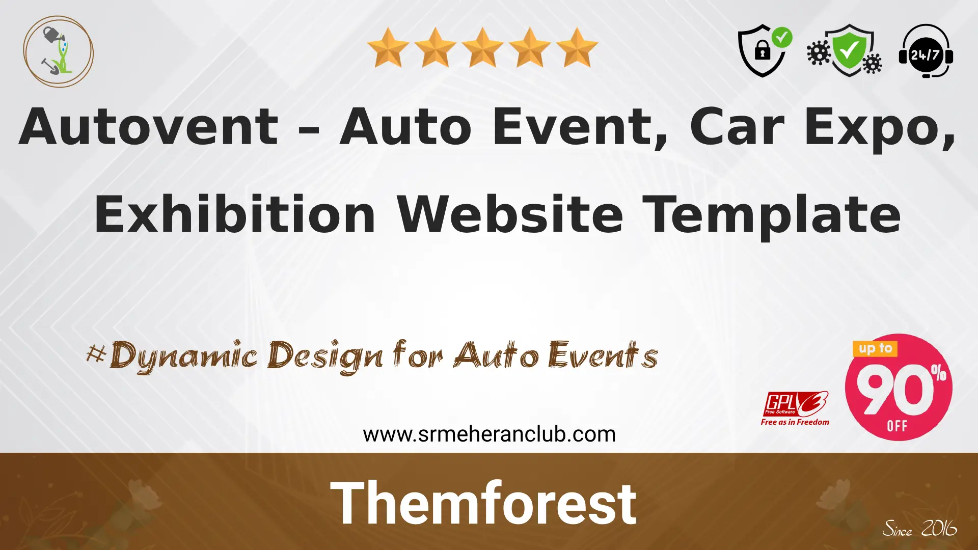 web product thumbnail